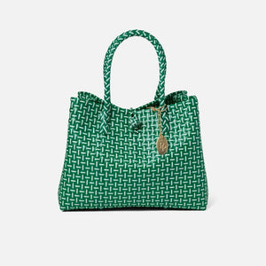 Izmir shopper bag-Nautical Decor and Gifts
