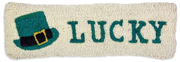 Lucky Hat-Nautical Decor and Gifts