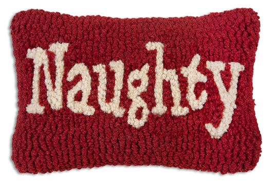 Naughty-Pillow-Nautical Decor and Gifts