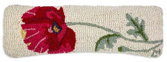 Poppy lumbar-Nautical Decor and Gifts