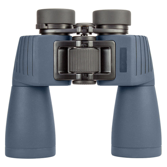 Center Focus Binoculars-Yacht Interior Decor-Nautical Decor and Gifts